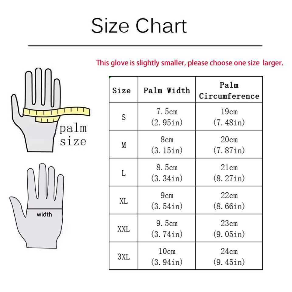 Leather Motorcycle Gloves Breathable Motocross Riding Gloves Moto Summer Racing All Season Guantes Red Half Finger Luva Motor J250922