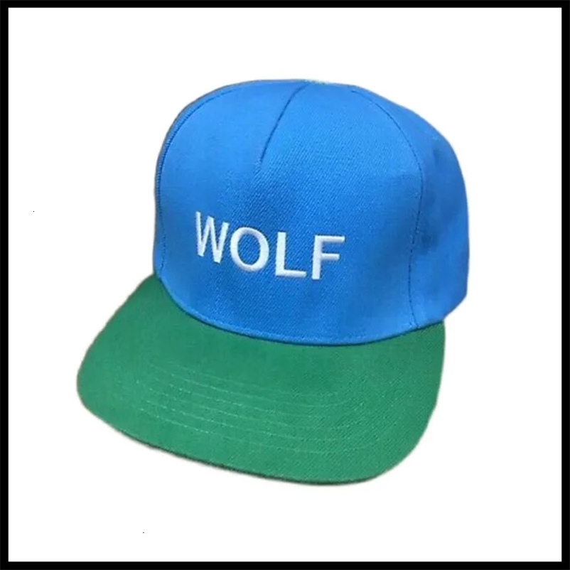 Baseball Caps for men Gorras para hombres Wolf G Camouflage Hat fugees Kpop Trucker Hip-hop y2k Sunhat Gift for Dad 240625