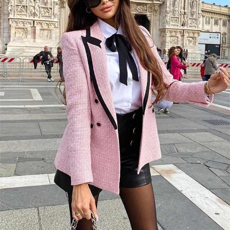 T Moda Women Elegan… - image