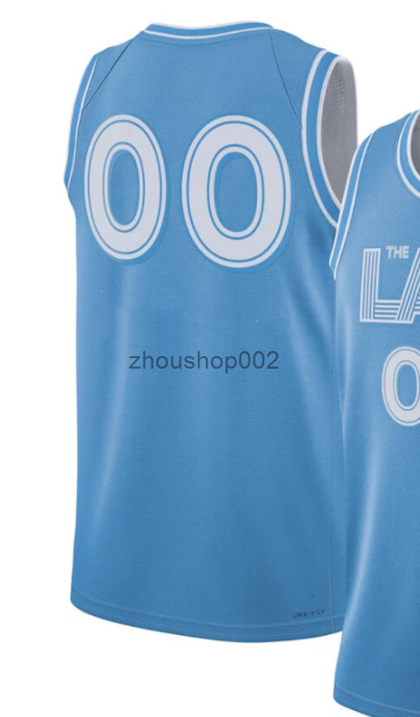 Donovann Mitchell Basketball Jerseys CLE Cavalier Darius Garland Evan Mobley Jarrett Allen Lonzo Ball Larry Nance Jr Hunter Max Strus James Retro City