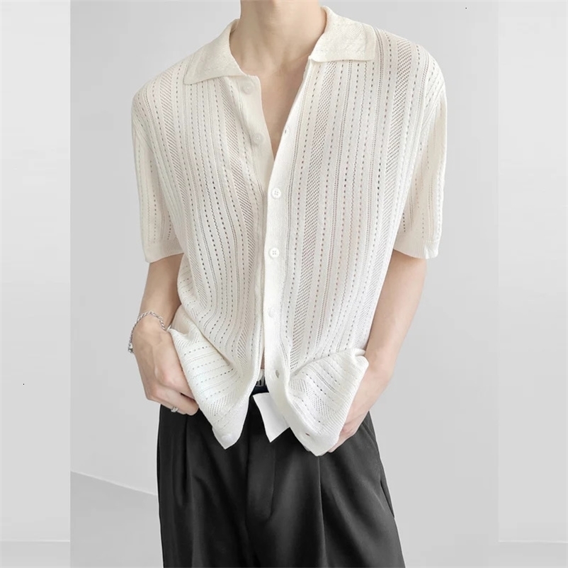 Spring Summer Mens … - image