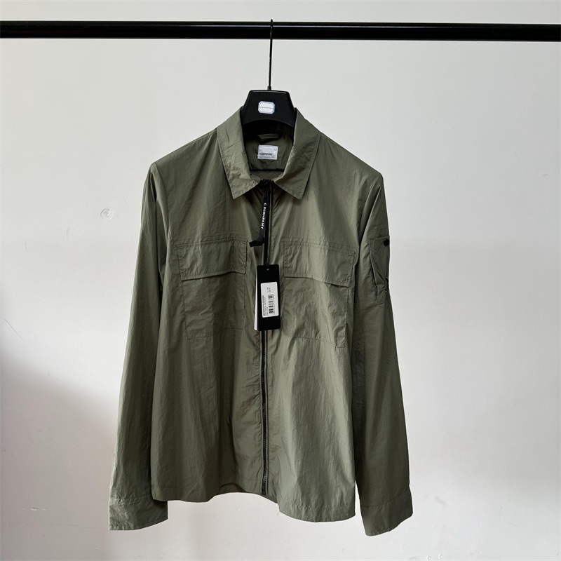 New thin jumper with mobile badge Casual Zipper Outdoor Windproof Tracksuit hoodies men one lens glasses jackets