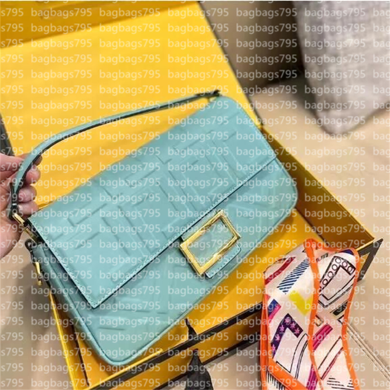 desigualhandbags discounthandbags Crossbody Bag - Elegant Women's Leather Shoulder Handbag with Flap Purse and Versatile Tote Design