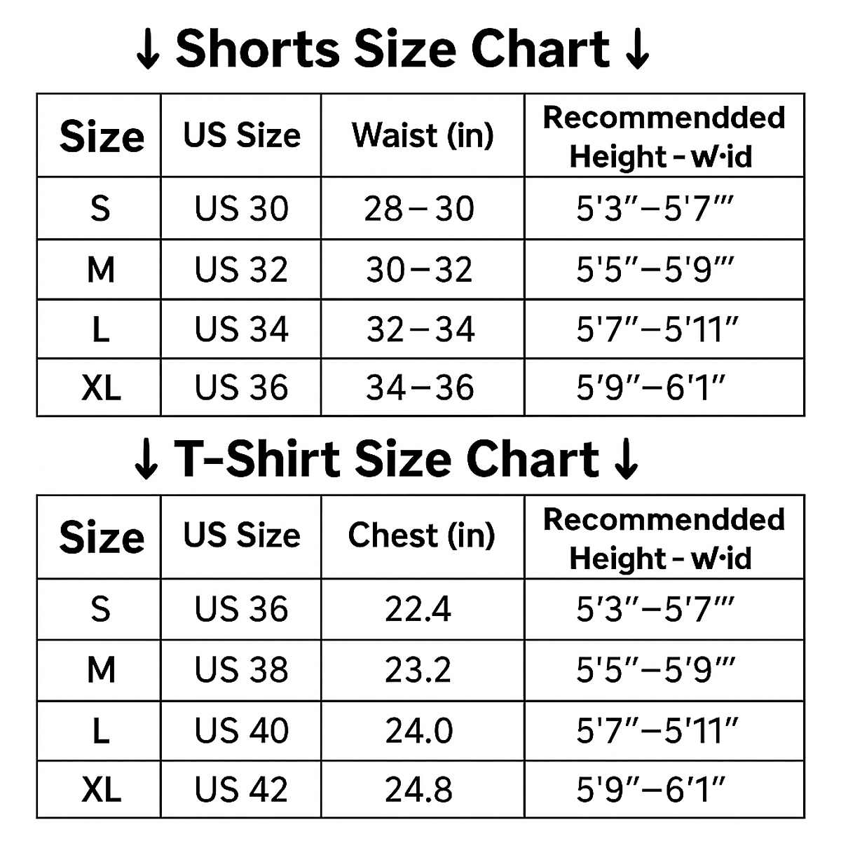 Hoodie Designer Essential Hoodie Mens Designer Hoodie Jacket Tracksuit Men Polo Veste Coat Esstential Hoodie Designer Clothes Essintals Hoodies Design