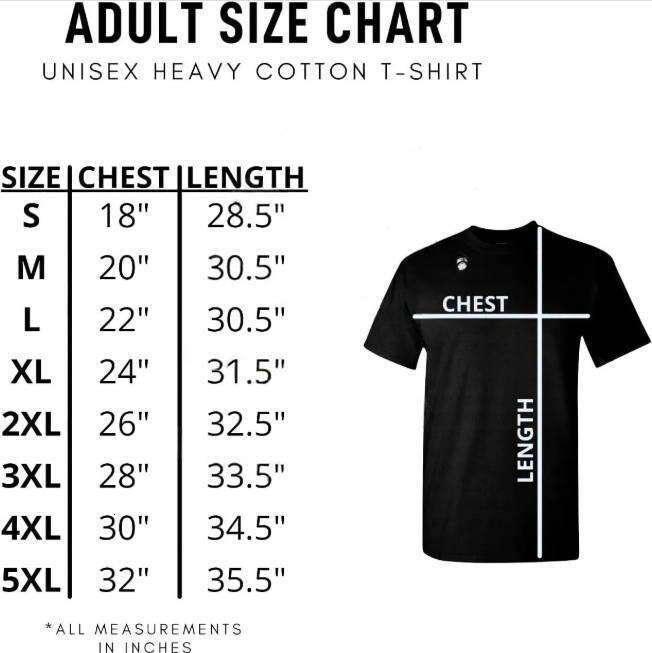 Custom Mens/Youth Football ed T-Shirt for Sports Fan Black No Brand/s Thomas jersey Free shipping
