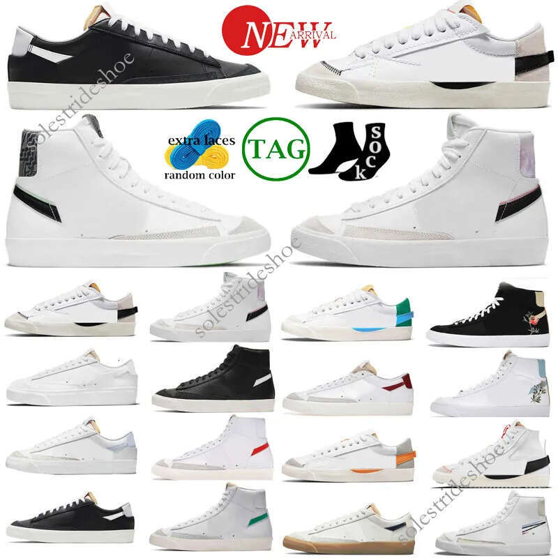 Cushioned Platform … - image