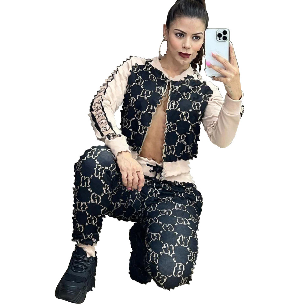 Designer Two Piece … - image