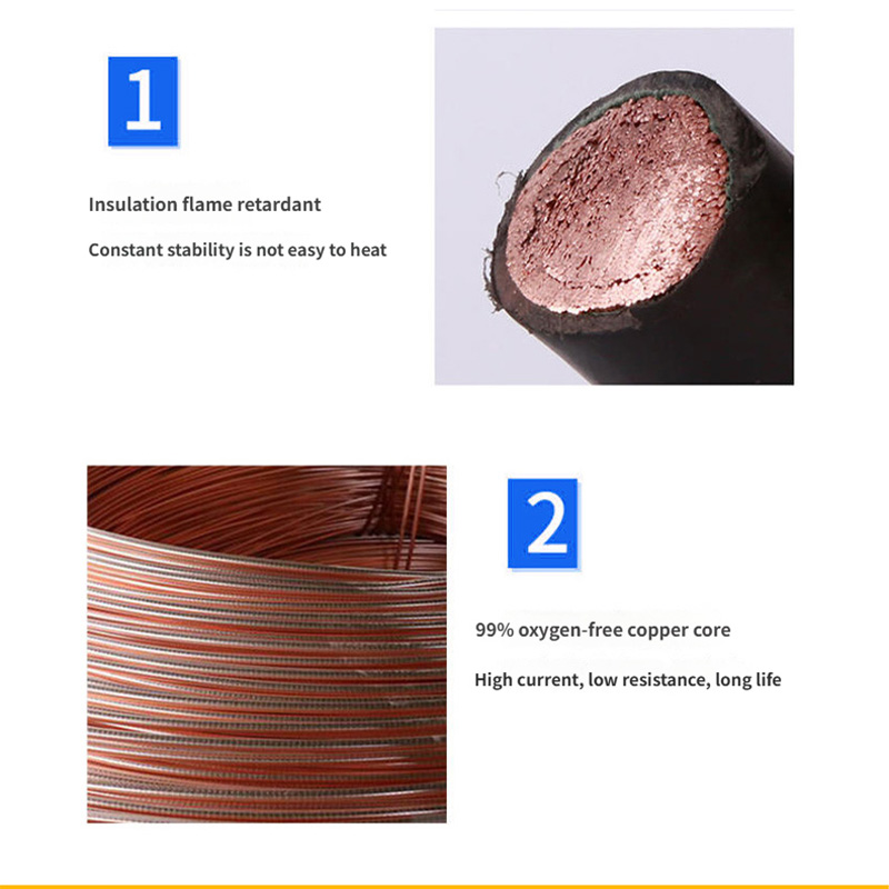YH Welding Wire: High - Performance Durable Efficient for Welding Machines(contact customer service to verify shipping cost)