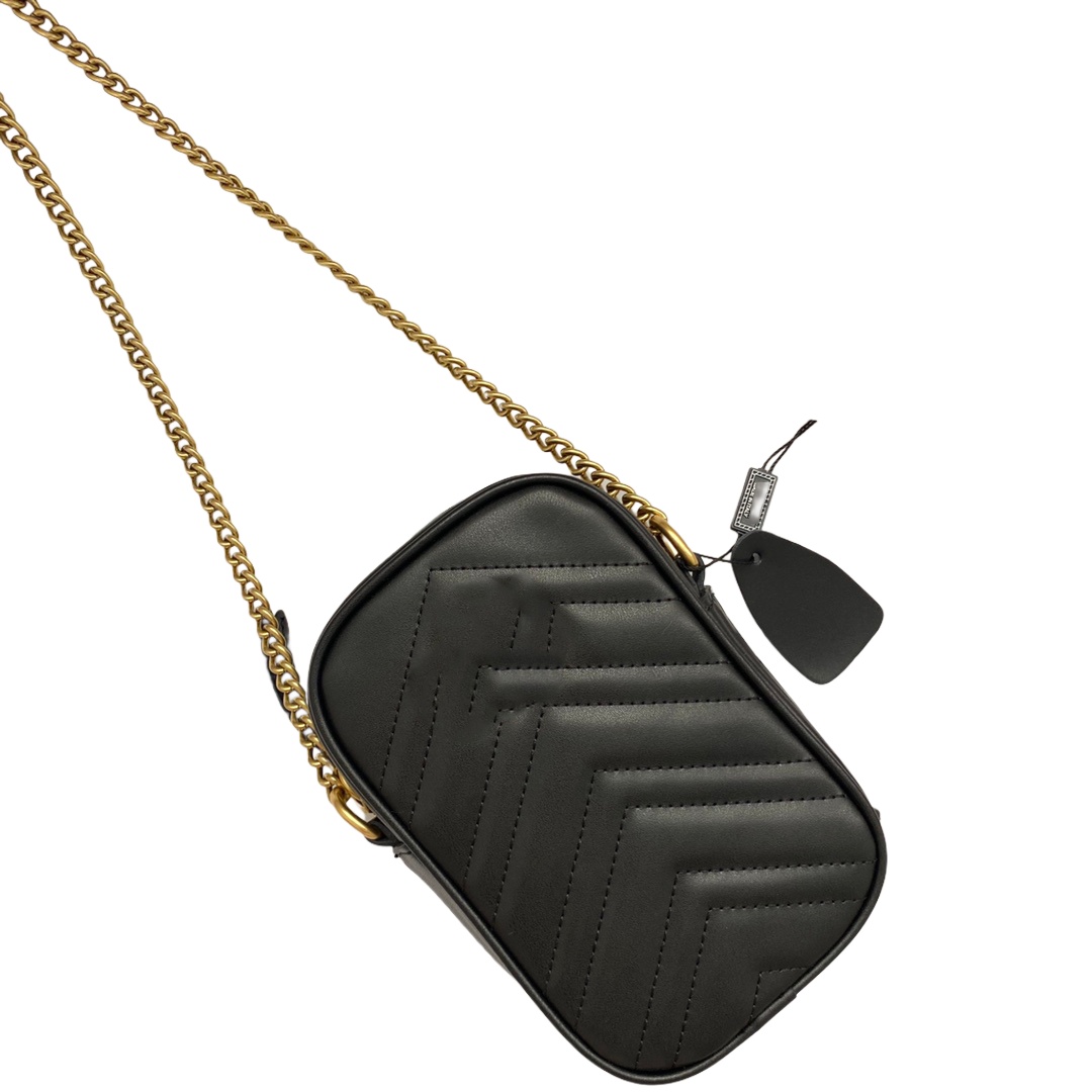 Premium Fashion Acc… - image