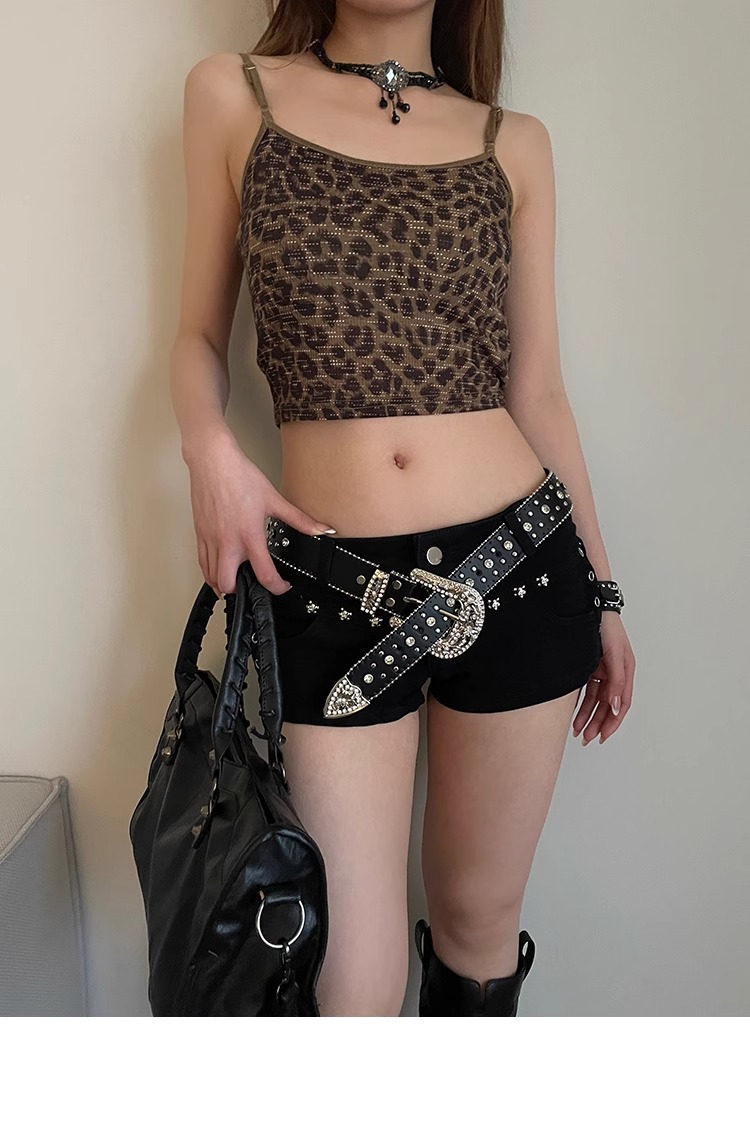 Designer Belt Cowhide Belts Woman Men Leather Belts Crystal Belt Strap Luxury Women Chain Belt Buckle Fashion Pin Buckle Belt With Strap XY320