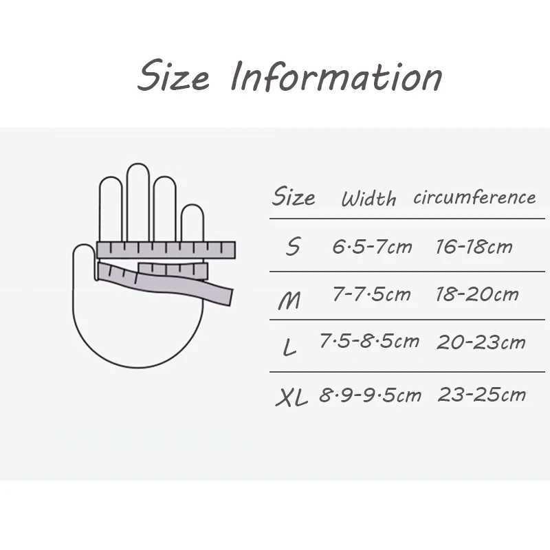 Unisex Half Finger Gloves Cycling Breathable Antislip MTB Outdoor Road Bike Gel Biking Gloves Summer Gym Sport Training Gloves J250922