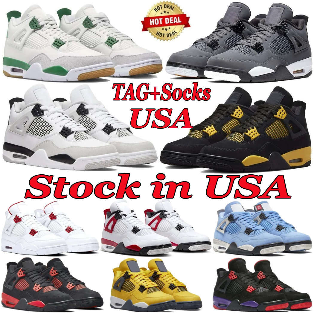 Designer military Black Cat 2025 basketball men's shoes, men's and women's sports shoes, white Oreo Midnight Navy Wave University blue Pink Black casual sports shoes