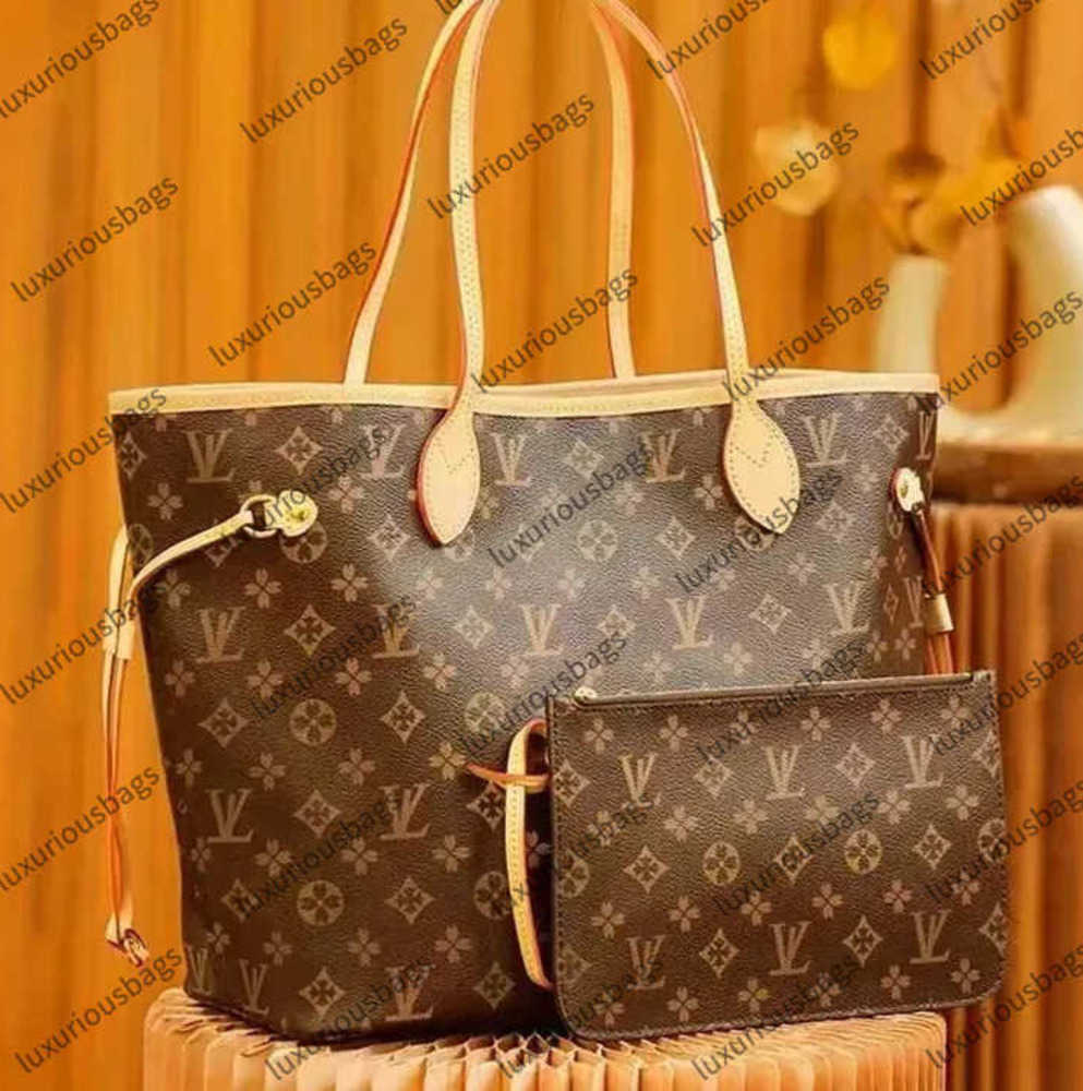 10A Shoulder Tote Crossbody Purses For Cross body Purse Bags Handbag Designer Women Bag66