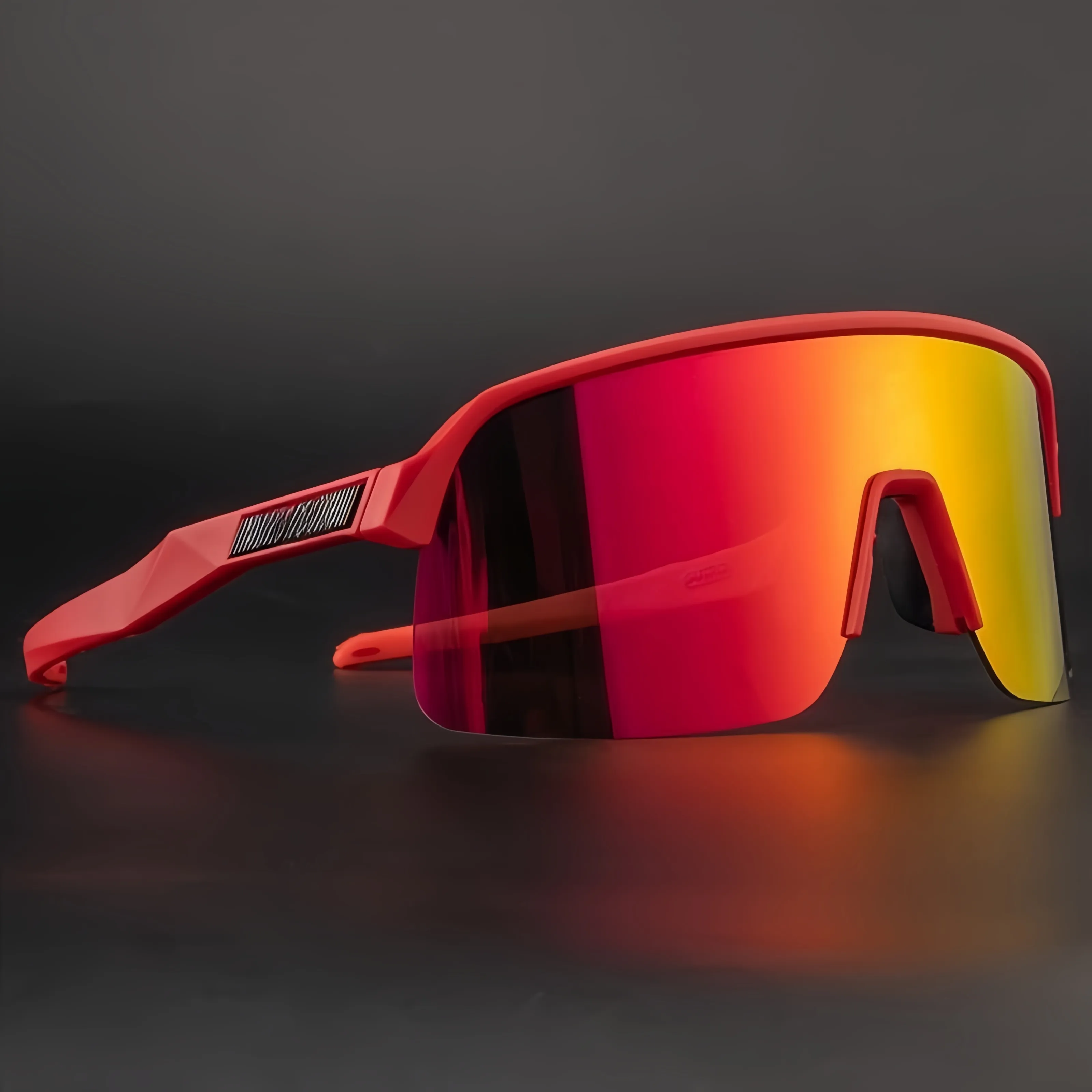 Fishing sunglasses Mens Cycling Sunglasses for womens riding sunglasses polarized lens UV400 Sports glasses Lunette de Soleil Sun glasses Top costal sunglasses