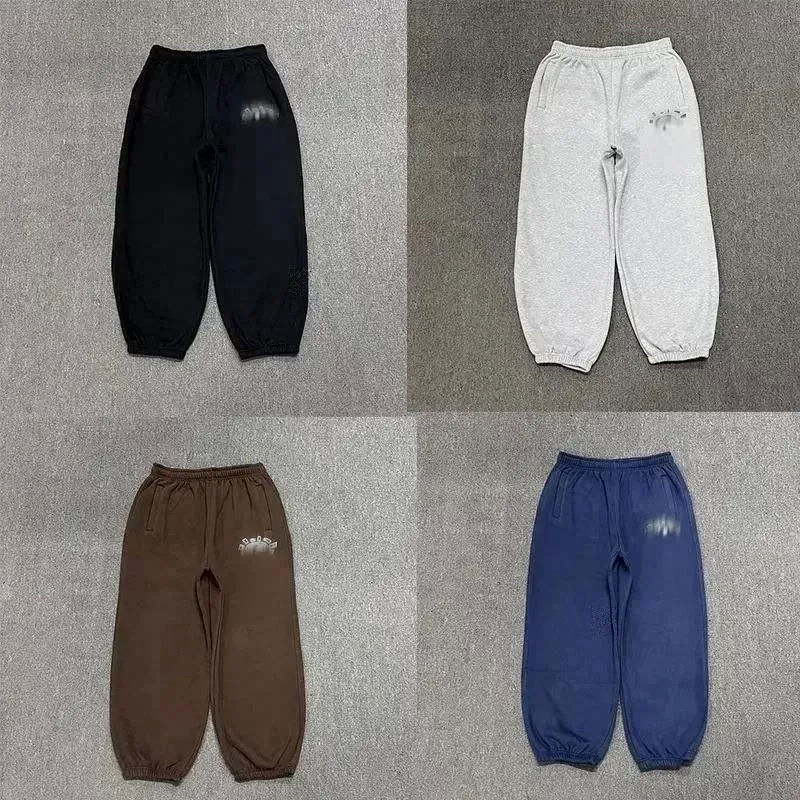 New Men's Pants Mens Always Do Sweatpants What You Should Do Sweatpants Men Women Jogger Terry Trousers