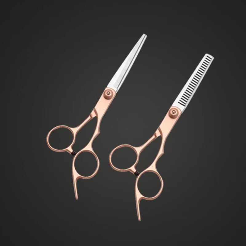 Pet Professional Haircut Tool Set Grooming Kit Teddy Hair Curved Scissors Dog Teeth Trimming high quality Wholesale