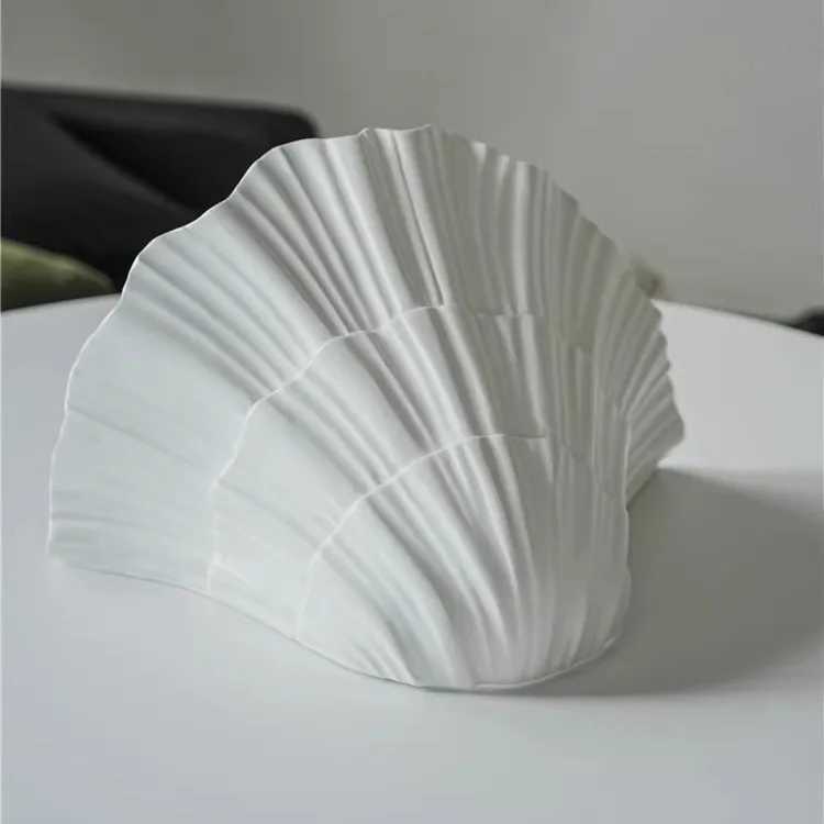 Nordic Modern Pendant Lamp Lunar Terrazzo Disc Design Creative Chandelier for Restaurant Bar C251124