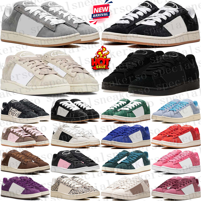 Designer sneakers shoes for mens womens black white men women 00s trainers scarpe Plate-forme casual luxury