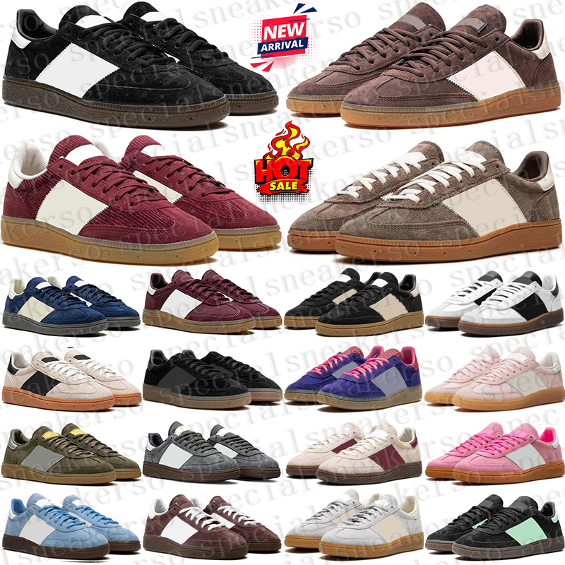 Designer sneakers Shoes chaussure for mens womens Black Red men women trainers scarpe Plate-forme casual luxury