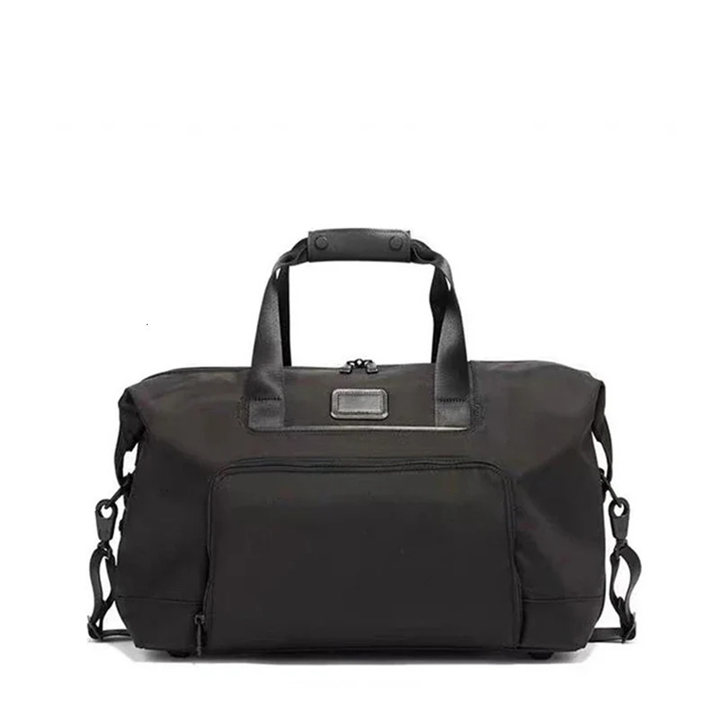 Evening Bags 2203159d3 mens business leisure travel single shoulder portable large capacity bag 231025