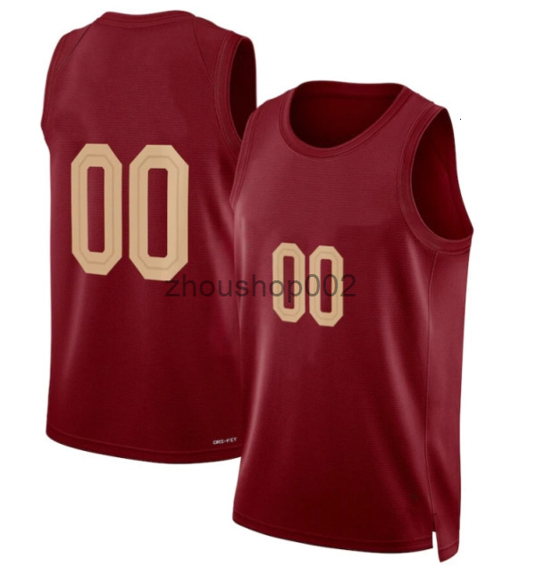 Donovann Mitchell Basketball Jerseys CLE Cavalier Darius Garland Evan Mobley Jarrett Allen Lonzo Ball Larry Nance Jr Hunter Max Strus James Retro City