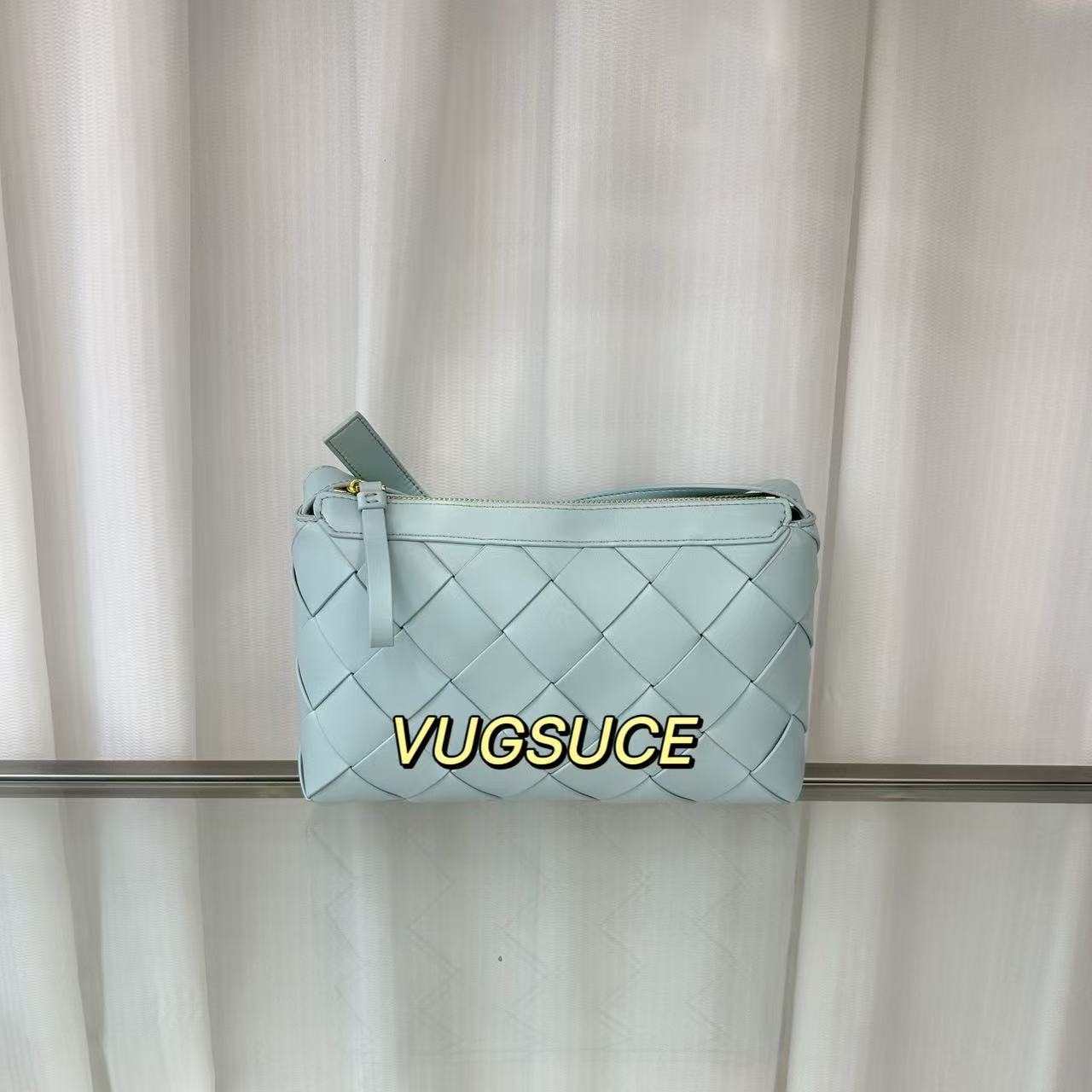 Top Designer bag Hand Bag Fashion Flap Fashion