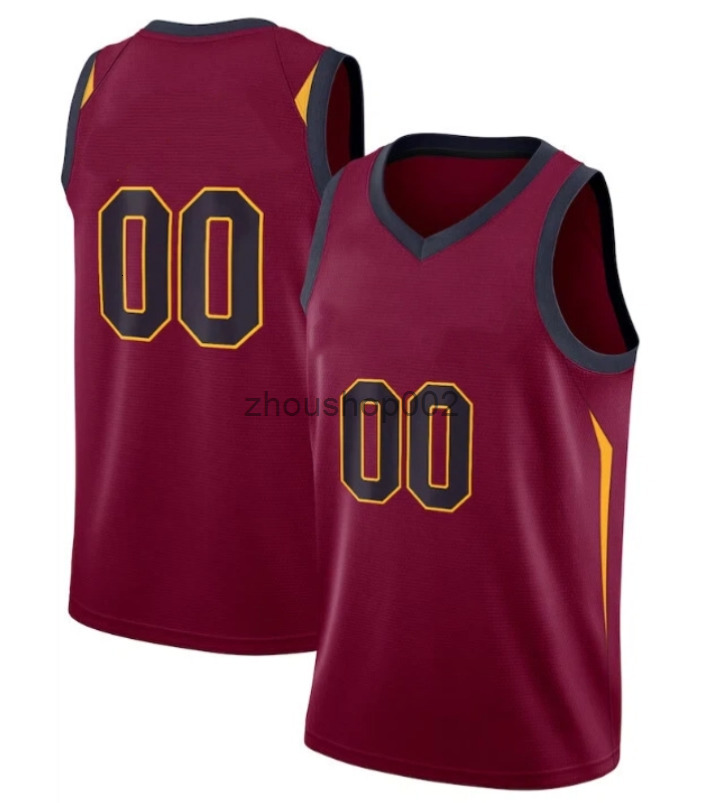 Donovann Mitchell Basketball Jerseys CLE Cavalier Darius Garland Evan Mobley Jarrett Allen Lonzo Ball Larry Nance Jr Hunter Max Strus James Retro City