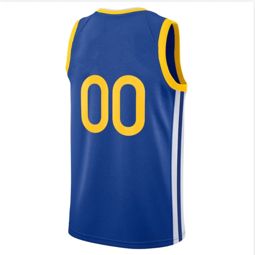 25 26 New Stephe Curry Basketball Jerseys Jimmy Butlerr Draymond Green Buddy Hield Brandin Podziemski Gary Payton Jonathan Kuminga Moses Moody City Je