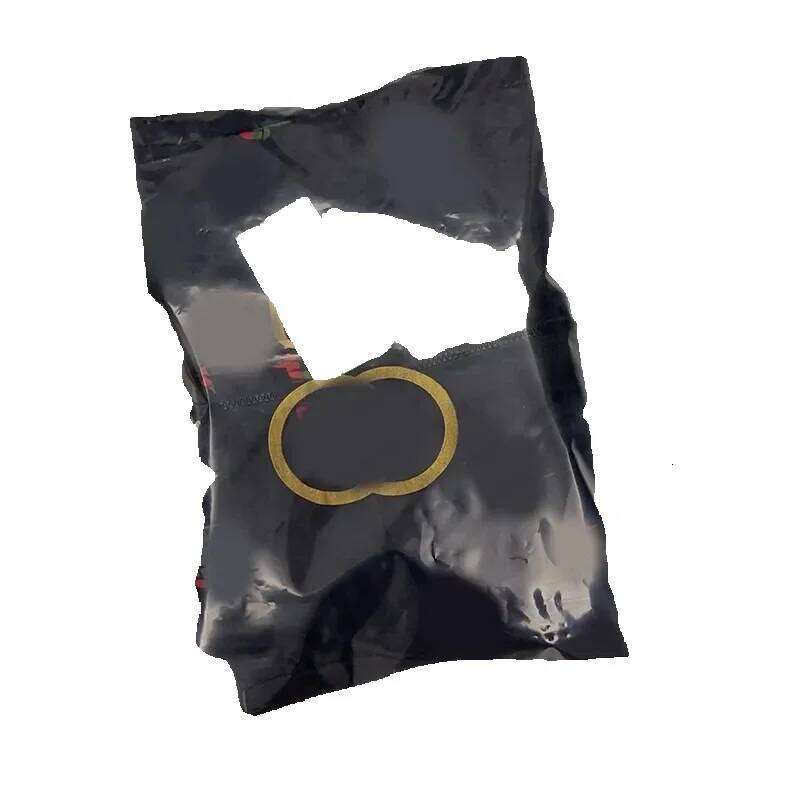 Spring childrens tracksuit autumn new kids letter hooded jacket baby stormcoat trendy casual boys girls clothing Three piece set CSD2410075-