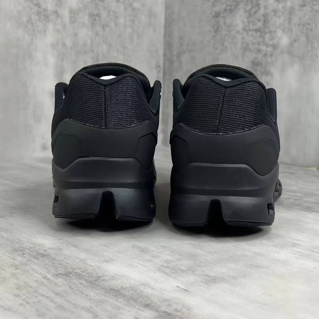 Ddmysports Shock Absorbing Shoes Breathable Running For Men And Women Couples Outdoor Fitness Sports