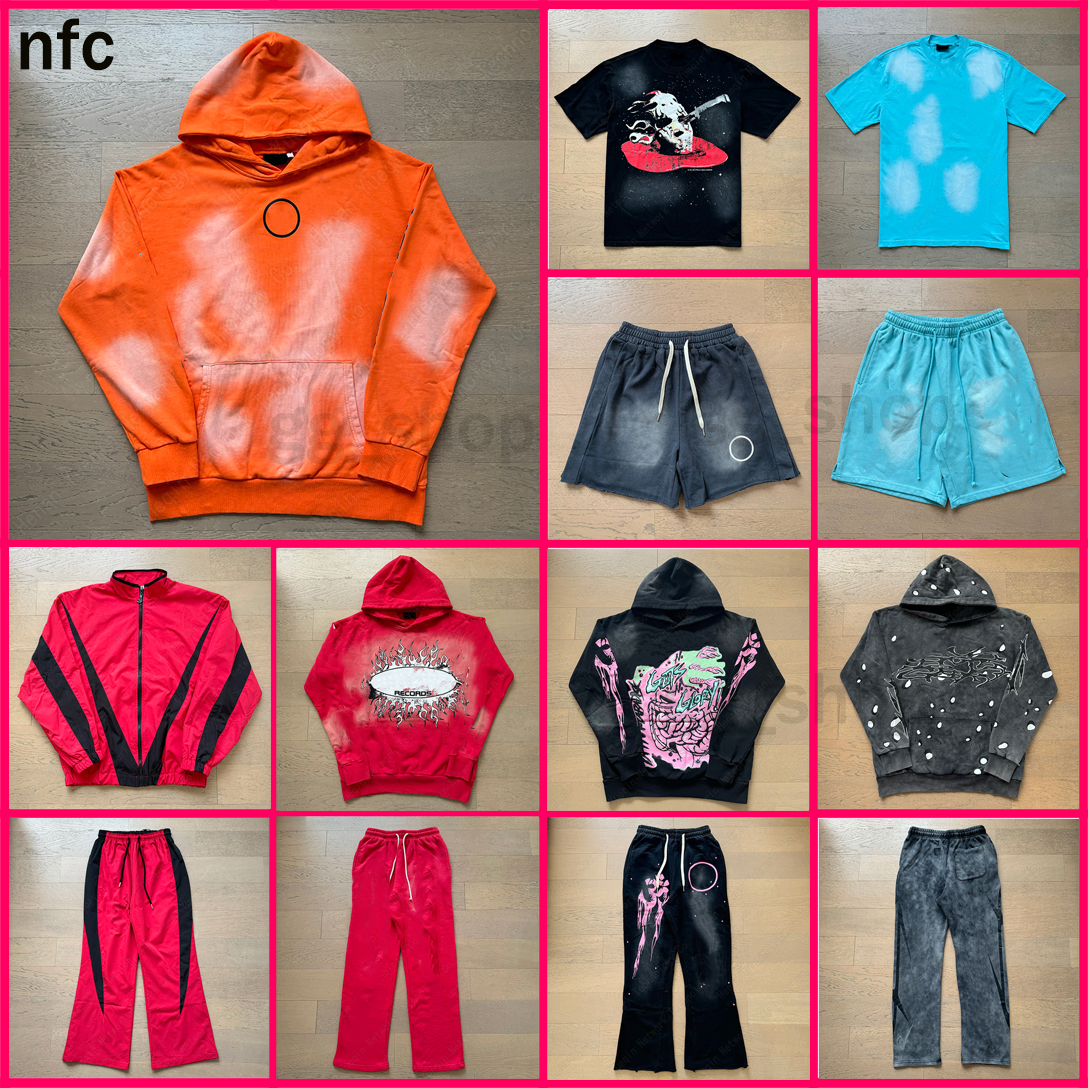 mens hoodie designer t shirt graphic tee designer mens t shirt vintage t-shirts Hip Hop summer fashion tees womens tops cotton tshirts short sleeve clothes us size tdg