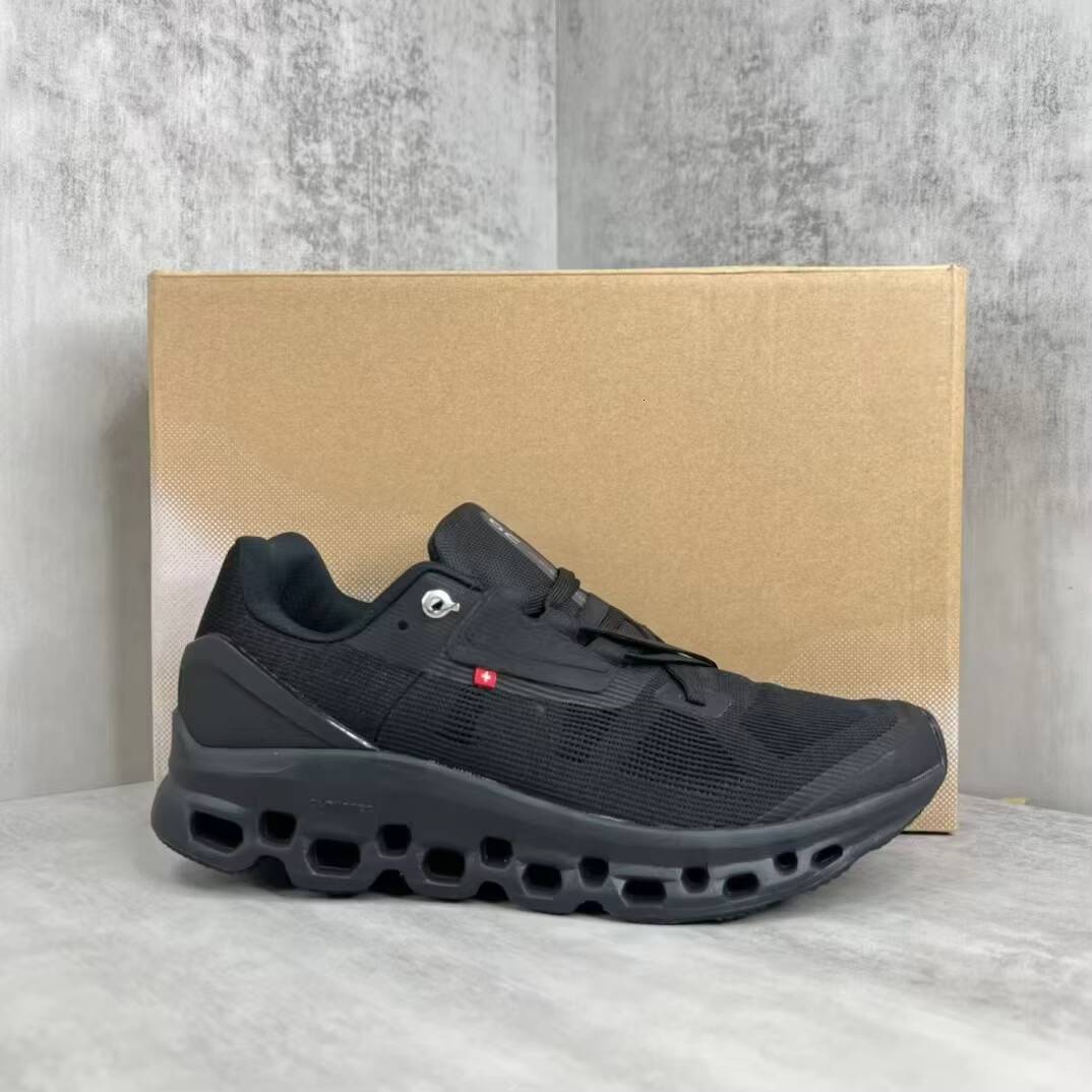 Ddmysports Shock Absorbing Shoes Breathable Running For Men And Women Couples Outdoor Fitness Sports