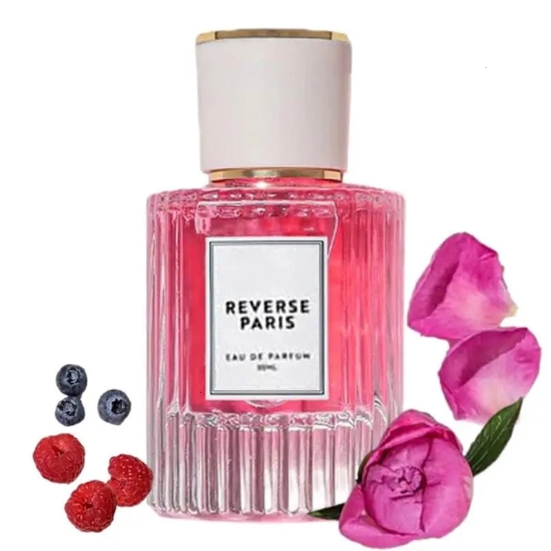 Flirting Perfume Women Man To Attract Man Long Lasting Androstenone Sexy Perfume Fragrance Oil Long last Refresh Body Sercum 240515