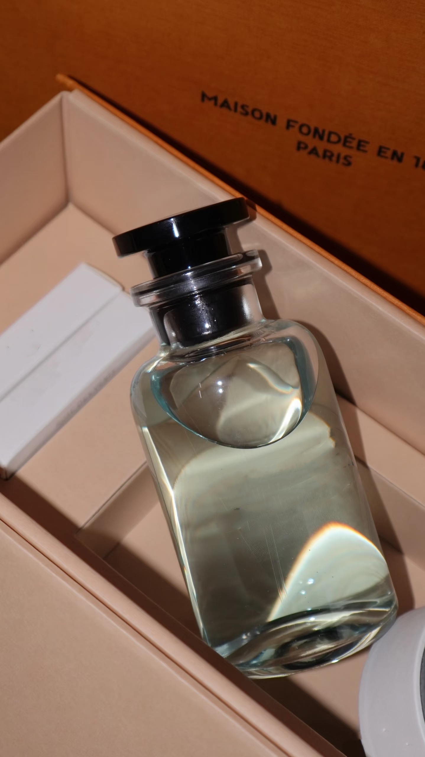 Hot sell Perfume IMAGINATION Pacific Chill OMBRE EDP California Dream Afternoon Swim Man Women Long Lasting Smell Brand Neutral Cologne Spray High Quality