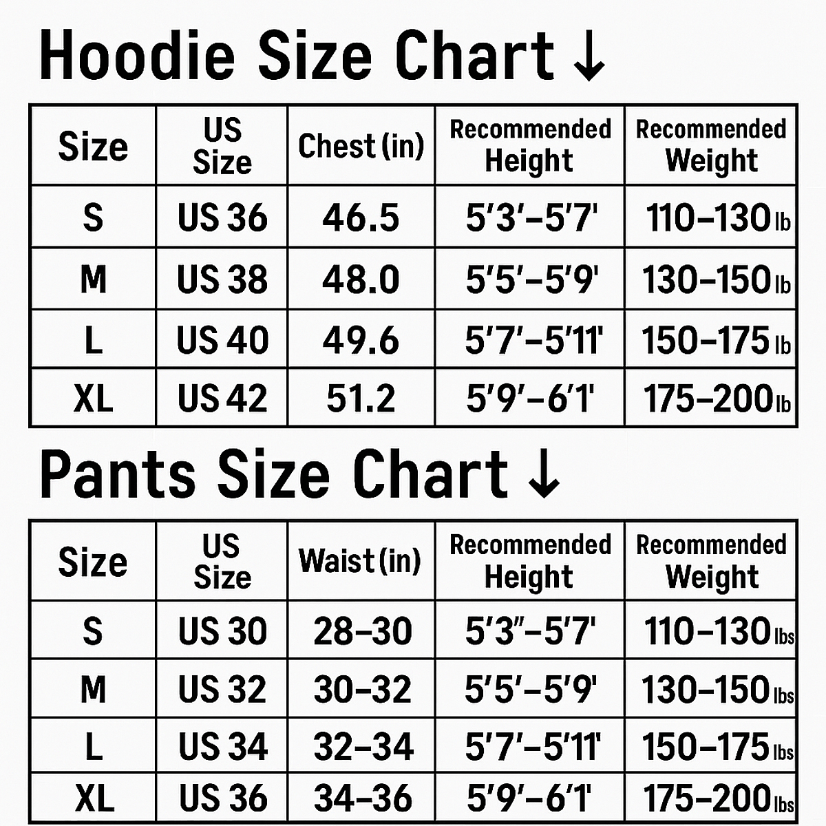 Hoodie Designer Essential Hoodie Mens Designer Hoodie Jacket Tracksuit Men Polo Veste Coat Esstential Hoodie Designer Clothes Essintals Hoodies Design