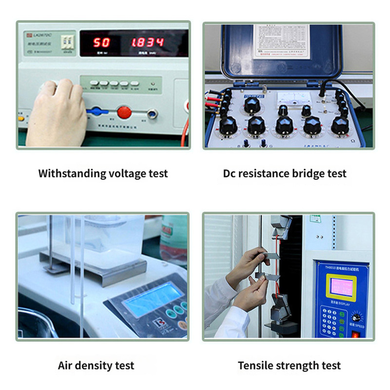 YH Welding Wire: High - Performance Durable Efficient for Welding Machines(contact customer service to verify shipping cost)