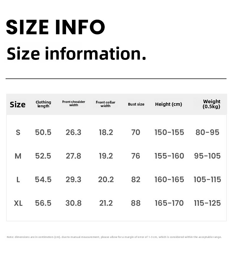 Women's Premium Tank Top - Spandex High Elasticity, sexy Style, Crew Neck Sleeveless Top Showing Collarbones-1037T