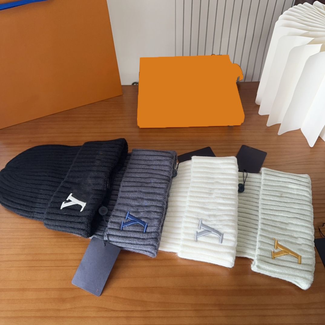 Designer Hats For W… - image