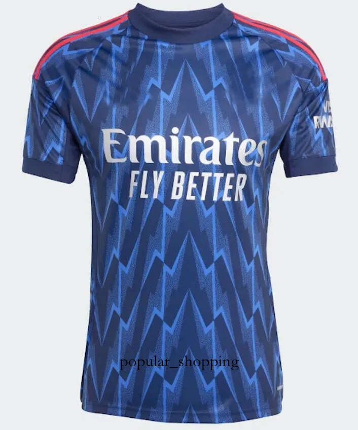 24 25 26 SAKA Soccer Jerseys Fans Player MARTINELLI 2026 Arsenalize Football Shirt Men Kids Kit ODEGAARD Nwaneri RICE HAVERTZ WOMAN CALAFIORI Lewis Ske 153