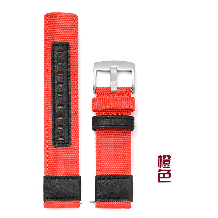 Nylon Strap for Amazfit Trex 3 2 Ultra Watch Band Sport Bracelet for Amazfit Trex Pro T Rex Tyrannosaurus Smartwatch Belt 250920