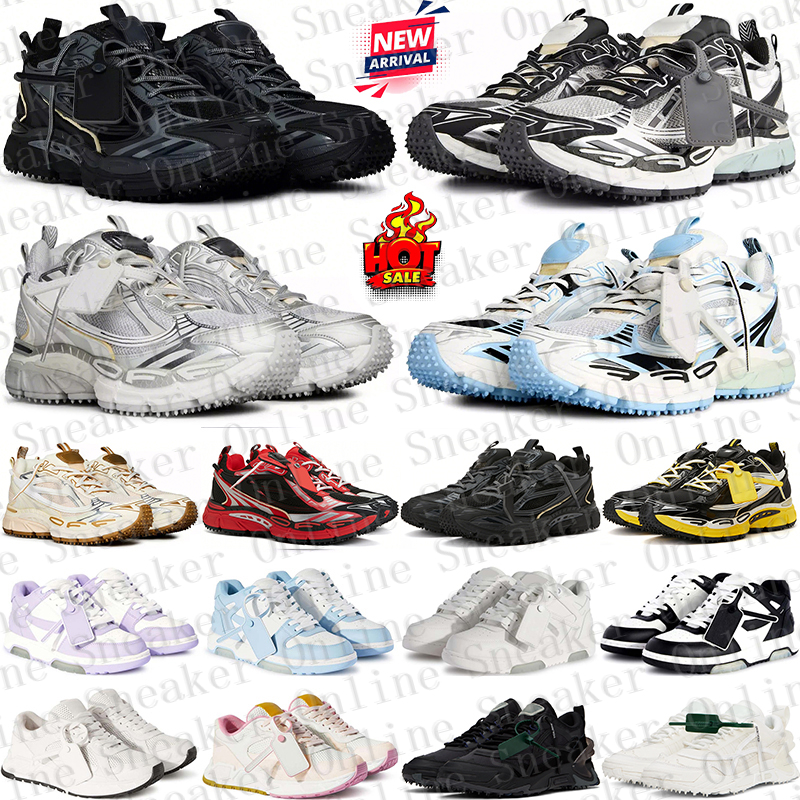 Designer sneakers Shoes chaussure black white mens womens outdoor men women trainers top