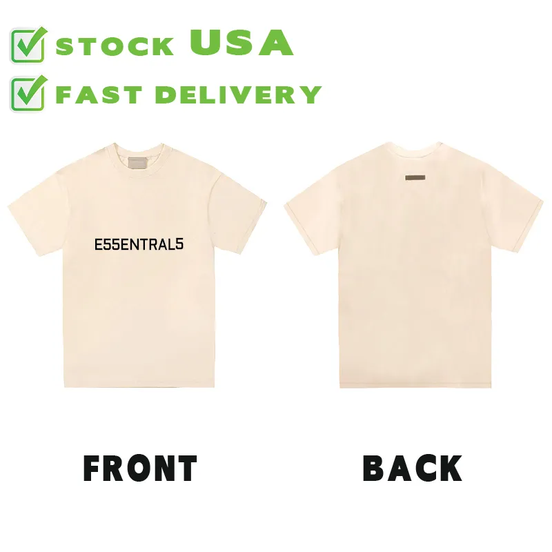 Hoodie Designer Essential Hoodie Mens Designer Hoodie Jacket Tracksuit Men Polo Veste Coat Esstential Hoodie Designer Clothes Essintals Hoodies Design