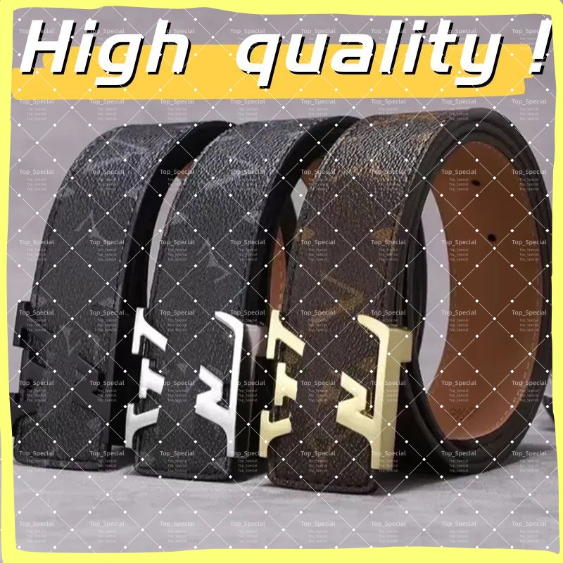 designer belt men designer belt women ceniture belt for women designer bb belt luxury belt chain belt ceinture luxe women men belts length 100-125CM Adjustable Length