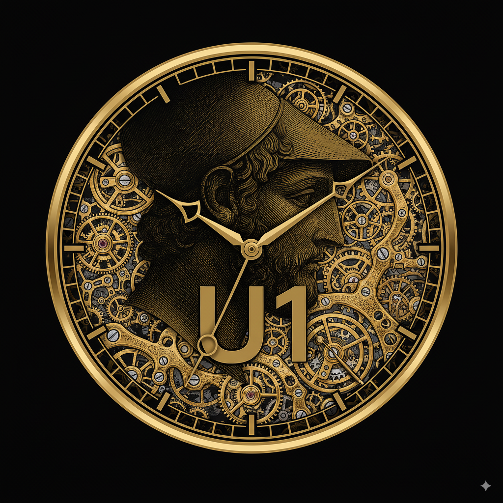 Your Custom Order , 1-on-1 Private Commissioning Link , High-end customized