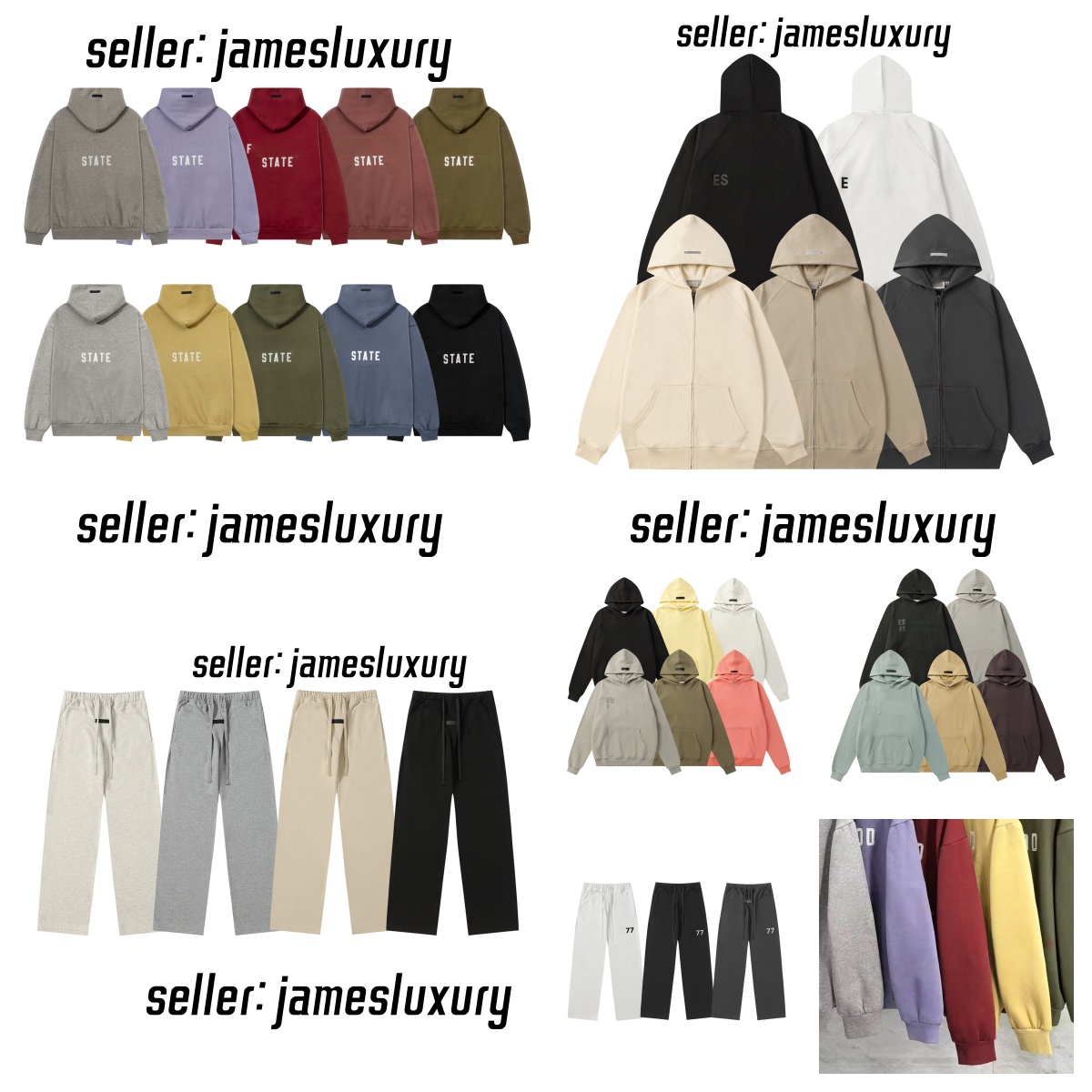 1977 tracksuit mens designer hoodie men zip up hoodie mens hoodies for men designer hoody designer tracksuit men tracksuit designer sweatpants sweat pants