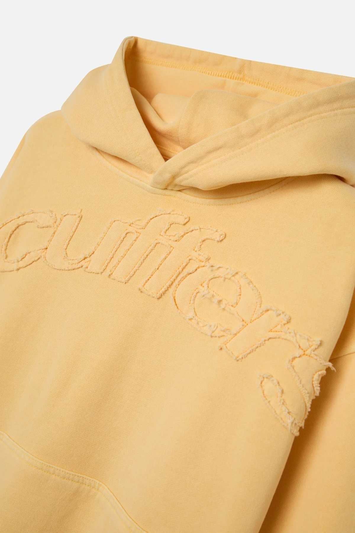 Mens Y2K Harajuku Oversized Hoodie Letter Embroidery Vintage Hip Hop Style Casual Sports Daily Wear S251124