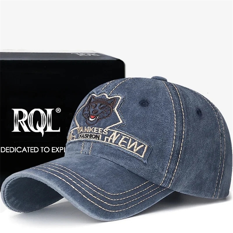 Embroidery Letter V… - image