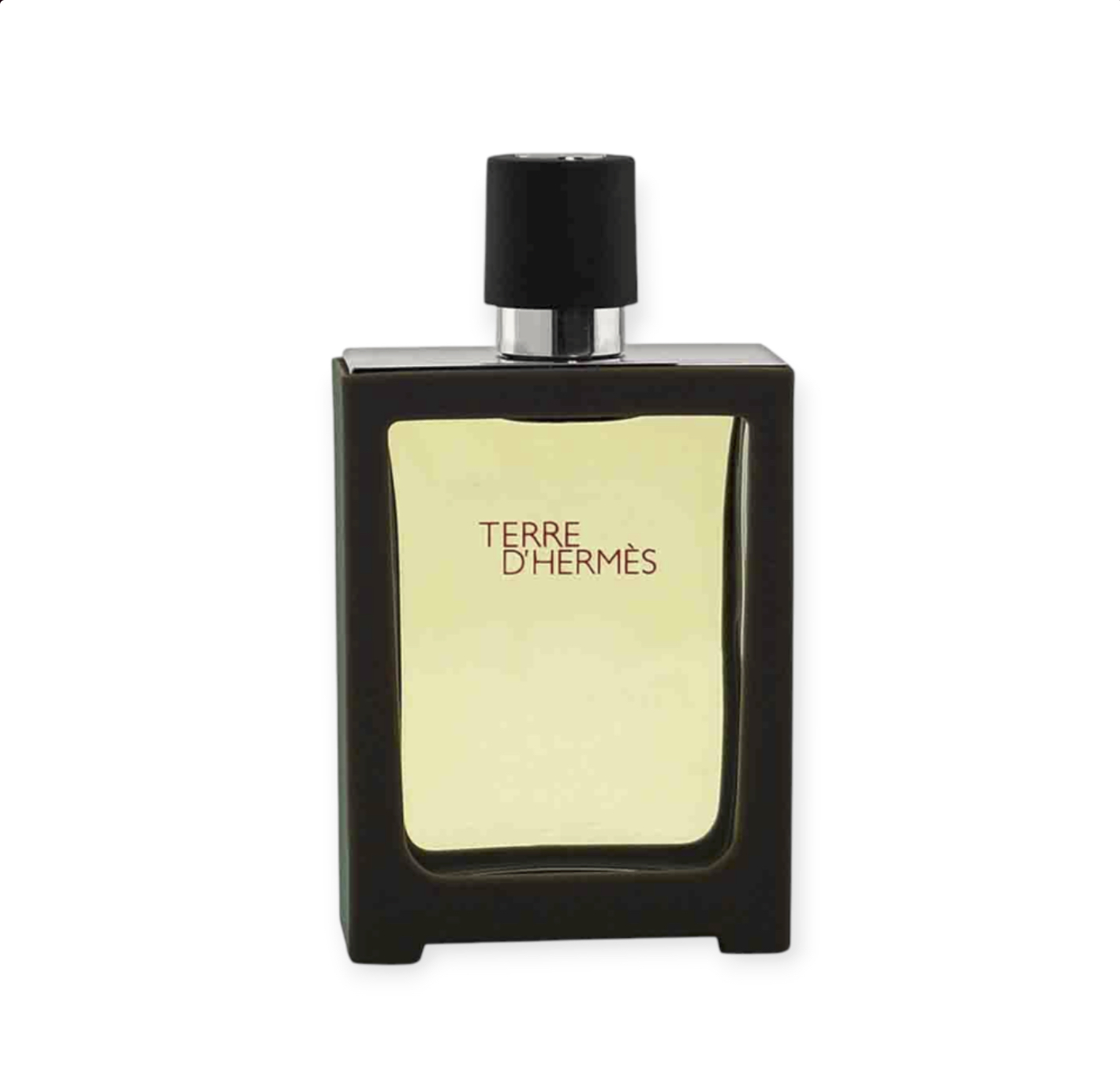 Hermes Terre d Hermes Eau de Toilette Spray 30 ml Men