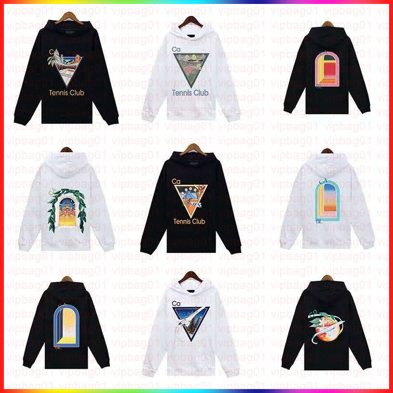 Designer Hoodies Men's Women's Winter hoodie Fashion Casual Loose Pullover Sweatshirts high quality essentials Hoody Asian size S-XXXL