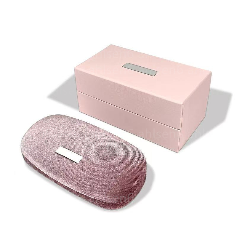 Designer sunglasses cases wholesale box